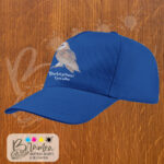 Cappello Barbagianni - immagine 2