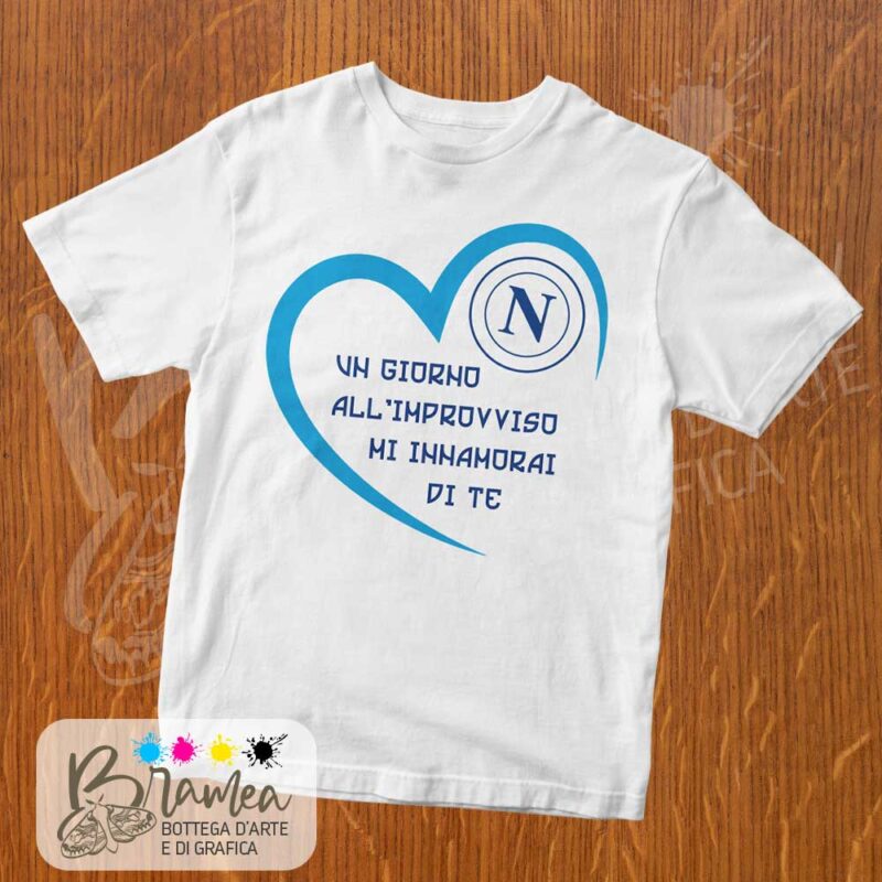 Bramea_un_giorno_allimprovviso_100_napoletano1